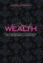 30 Days to Wealth