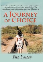 Journey of Choice