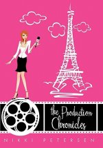 Production Chronicles
