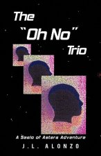 Oh No Trio