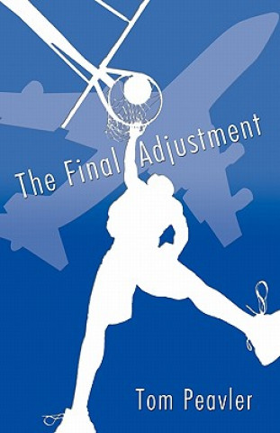 Final Adjustment