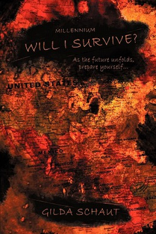 Millennium Will I Survive?
