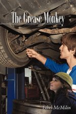 Grease Monkey