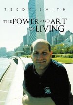 Power and Art of Living