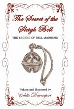 Secret of the Sleigh Bell