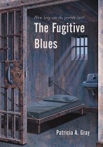 Fugitive Blues