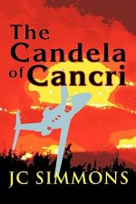 Candela of Cancri