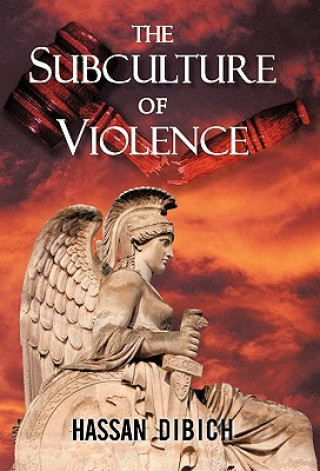 Subculture of Violence