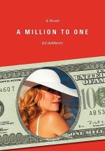 Million to One