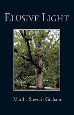 Elusive Light