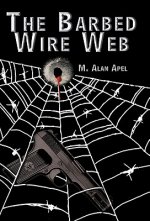 Barbed Wire Web