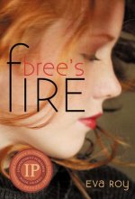 Bree's Fire