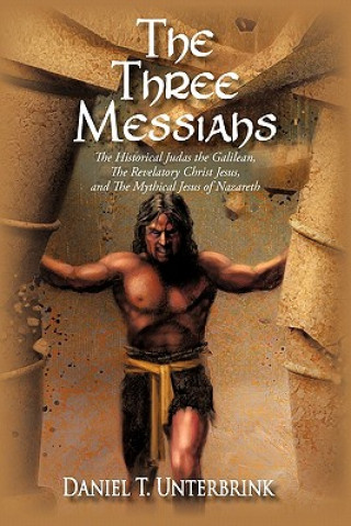 Three Messiahs