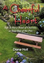 Cheerful Heart