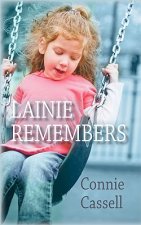 Lainie Remembers