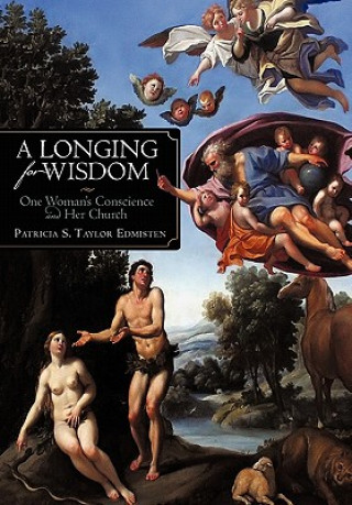 Longing for Wisdom