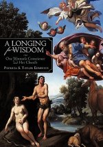 Longing for Wisdom