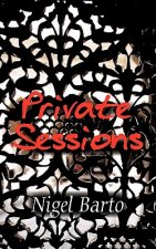 Private Sessions
