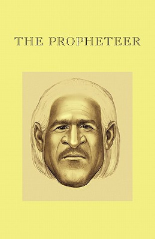 Propheteer