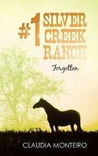 1 Silver Creek Ranch
