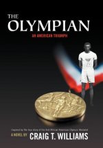 Olympian