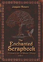 Enchanted Scrapbook