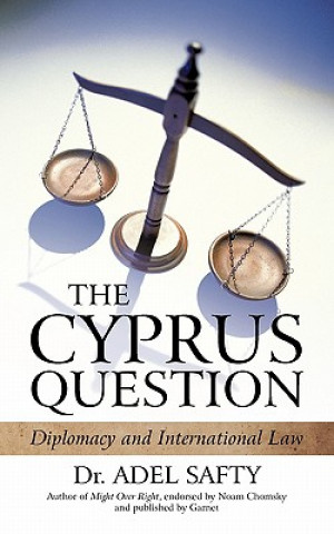 Cyprus Question