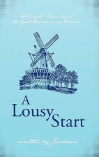 Lousy Start