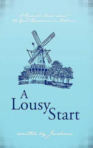 Lousy Start