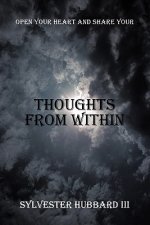 Thoughts from Within