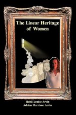 Linear Heritage of Women