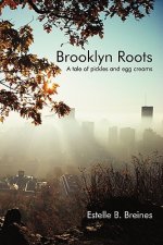 Brooklyn Roots