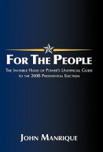 For the People
