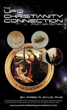 UFO-Christianity Connection