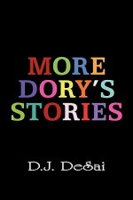More Dory's Stories