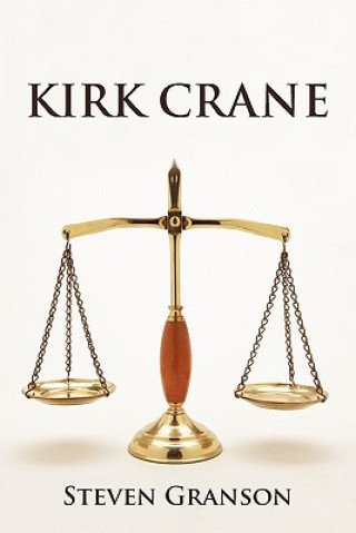 Kirk Crane