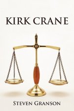 Kirk Crane