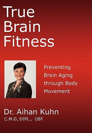 True Brain Fitness