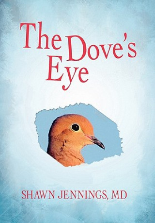 Dove's Eye