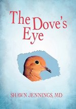 Dove's Eye