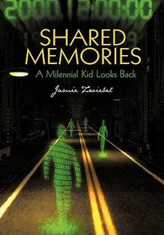Shared Memories