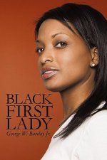 Black First Lady