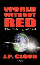 World Without Red