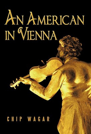 American in Vienna