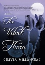 Velvet Thorn
