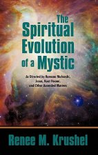 Spiritual Evolution of a Mystic