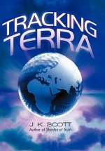 Tracking Terra