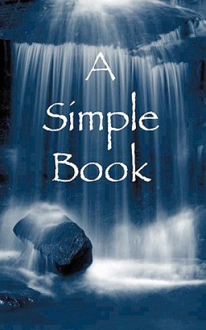 Simple Book