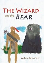 Wizard and the Bear