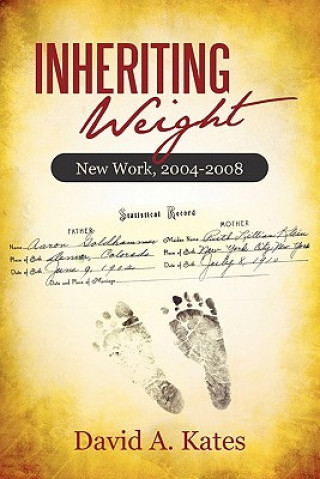 Inheriting Weight